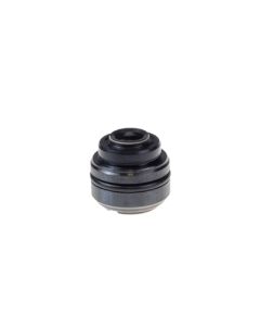 Rear Shock Seal Head 40/16