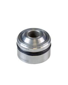Rear Shock Seal Head 36/12