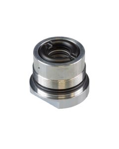 Rear Shock Seal Head 44/26