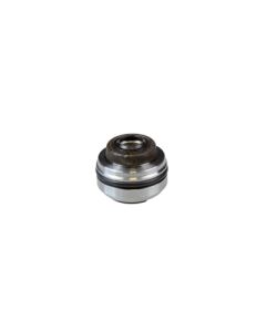 Rear Shock Seal Head 40/14