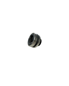 Rear Shock Seal Head Ducati DesertX '22-
