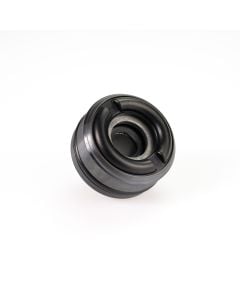 Rear Shock Seal Head KYB 44/16