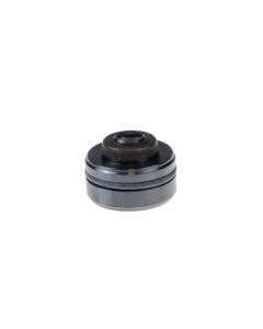 Rear Shock Seal Head KYB 46/14