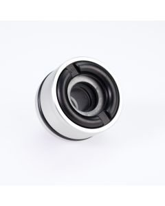 Rear Shock Seal Head KYB 46/16 Alu Big Oil Seal