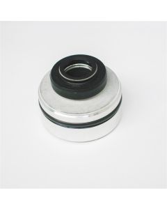 Rear Shock Seal Head KYB 46/16 Alu