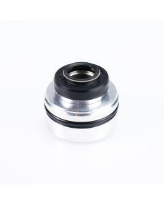 Rear Shock Seal Head KYB 50/16