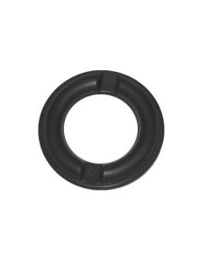 Bump rubber seal head rcu 16mm