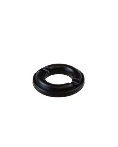 Bump rubber seal head rcu