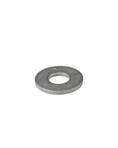 Washer seal head rcu large 18mm