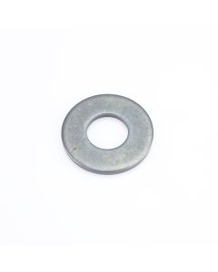 Washer seal head rcu large 