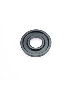 Rear Shock Oil Seal KYB 16mm Big