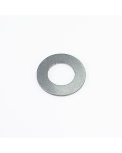 Washer seal head rcu small 16mm