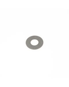 Washer seal head rcu small 
