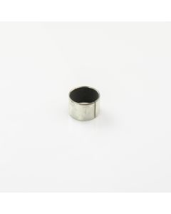 Rear Shock Bush KYB 16mm