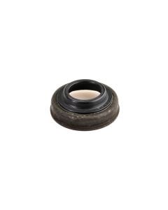 Rear Shock Dust seal KYB 16mm x 31