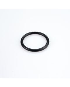 Rear Shock O-Ring Seal Head KYB 36mm