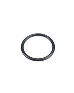 Rear Shock O-Ring Seal Head KYB 44mm