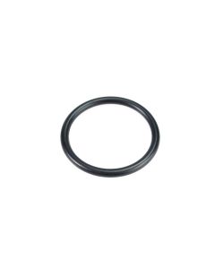 Rear Shock O-Ring Seal Head KYB 46mm