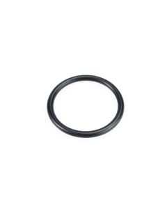 Rear Shock O-Ring Seal Head KYB 50mm