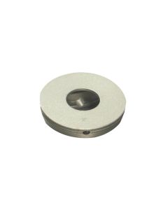 Cylinder cap rcu STD 40mm