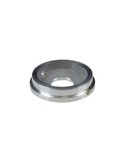 Cylinder cap rcu STD 40mm YZ85 19-