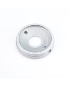 Cylinder cap rcu STD 44mm