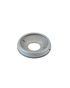 Cylinder cap rcu STD 50/18mm