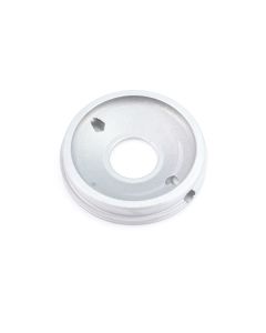 Cylinder cap rcu STD 50/16mm