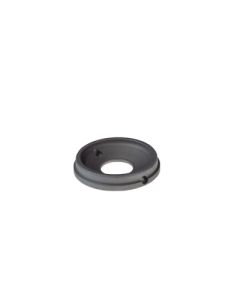 Cylinder cap rcu STD 50/18mm Sherco 19-