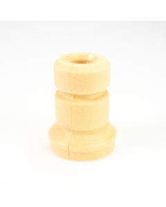 Rear Shock Bump Rubber KYB 16mm x 40 x 55