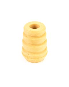 Rear Shock Bump Rubber KYB 16mm x 44 x 59