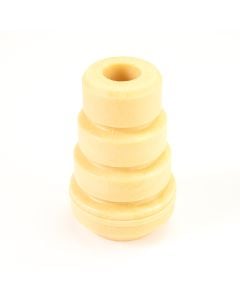 Rear Shock Bump Rubber KYB 16mm x 47 x 75