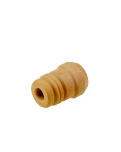 Rear Shock Bump Rubber KYB 16mm x 42 x 59