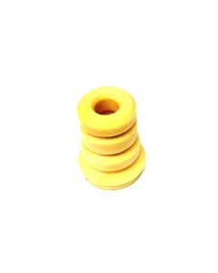 Rear Shock Bump Rubber KYB 18mm x 43 x 58