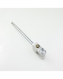 Piston rod comp rcu KX80/85