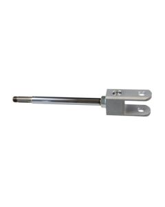Piston rod comp rcu Yamaha Tenere