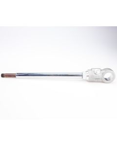 Piston rod comp rcu YZF 450 18-23/YZF250 19-23