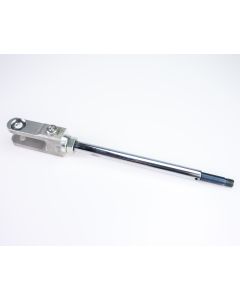 Piston rod comp rcu KX250 05