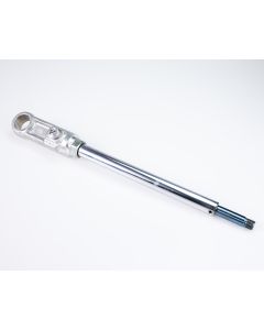 Piston rod comp rcu YZF250/450 2006