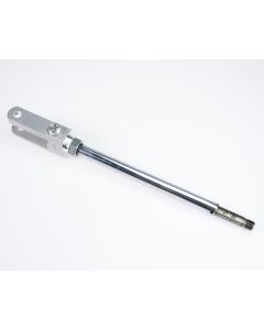 Piston rod comp rcu KXF450 2006