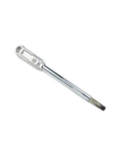 Piston Rod comp rcu Gasgas 19-