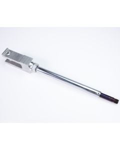 Piston rod comp rcu CRF450 2009