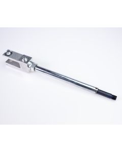 Piston rod comp rcu RMZ250 2016