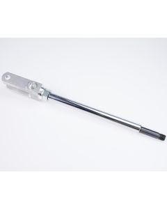 Piston rod comp rcu KXF450 10-12