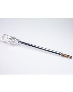 Piston rod comp rcu YZF450 12-17/YZF250 14-18