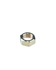 Bottom end lock nut 18mm