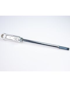 Piston rod comp rcu WRF450 2012