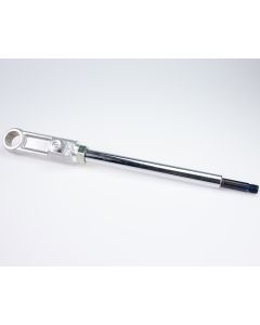 Piston rod comp rcu GasGas 18-