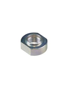 Bottom end lock nut 14mm