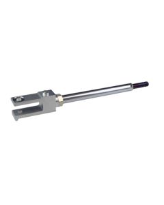 Piston rod comp rcu Sherco 19-23